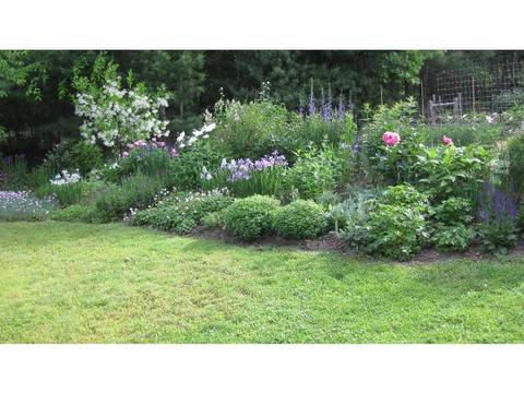 425 Chestnut Hill Rd, Glocester, RI 02814 photo 6