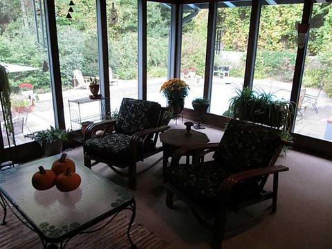 425 Chestnut Hill Rd, Glocester, RI 02814 photo 25