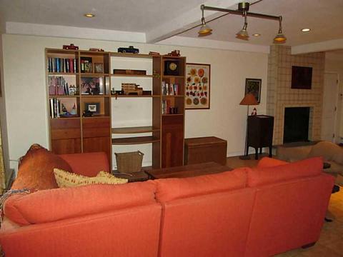 425 Chestnut Hill Rd, Glocester, RI 02814 photo 19
