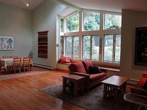 425 Chestnut Hill Rd, Glocester, RI 02814 photo 20