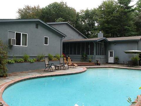 425 Chestnut Hill Rd, Glocester, RI 02814 photo 11