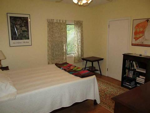 425 Chestnut Hill Rd, Glocester, RI 02814 photo 23