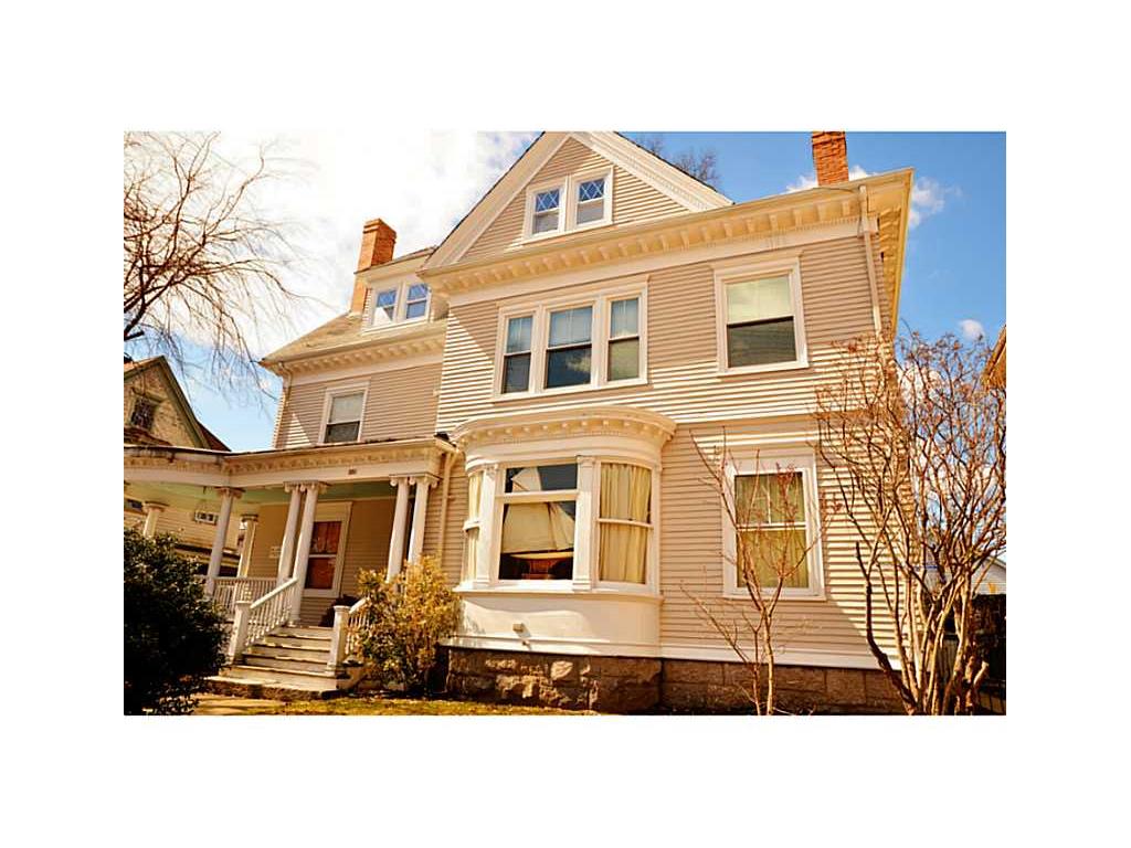 544 High St, Fall River, MA 02720 photo 1