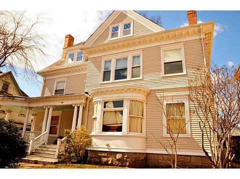 544 High St, Fall River, MA 02720 photo 1