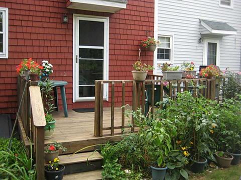 1175 Diamond Hill Rd #403, Woonsocket, RI 02895 photo 15