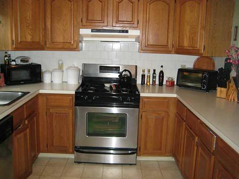1175 Diamond Hill Rd #403, Woonsocket, RI 02895 photo 3