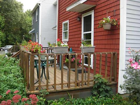 1175 Diamond Hill Rd #403, Woonsocket, RI 02895 photo 16