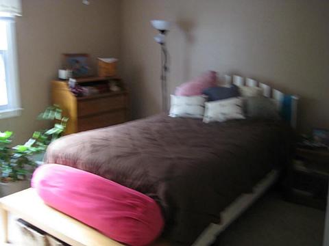 1175 Diamond Hill Rd #403, Woonsocket, RI 02895 photo 8
