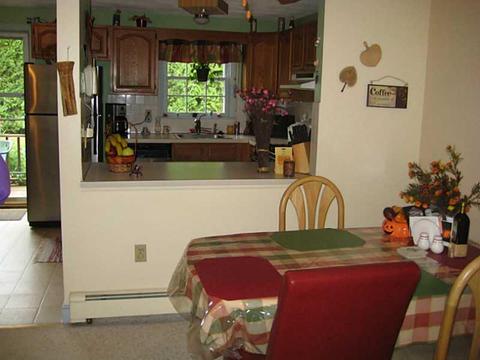 1175 Diamond Hill Rd #403, Woonsocket, RI 02895 photo 5