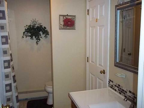 1175 Diamond Hill Rd #403, Woonsocket, RI 02895 photo 12