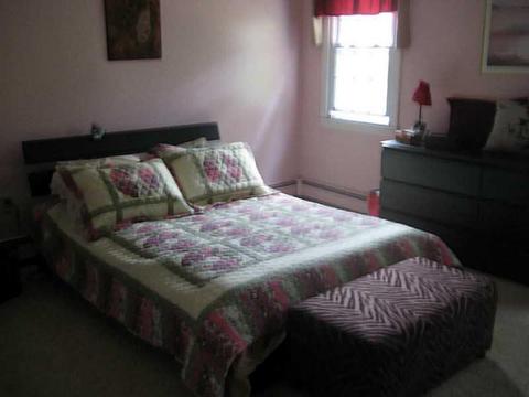 1175 Diamond Hill Rd #403, Woonsocket, RI 02895 photo 9