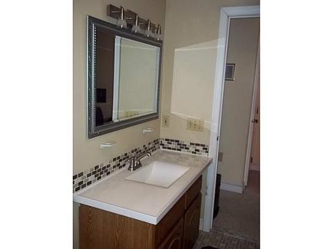 1175 Diamond Hill Rd #403, Woonsocket, RI 02895 photo 11