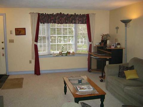 1175 Diamond Hill Rd #403, Woonsocket, RI 02895 photo 7