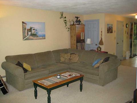 1175 Diamond Hill Rd #403, Woonsocket, RI 02895 photo 6