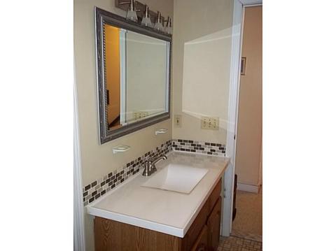 1175 Diamond Hill Rd #403, Woonsocket, RI 02895 photo 13