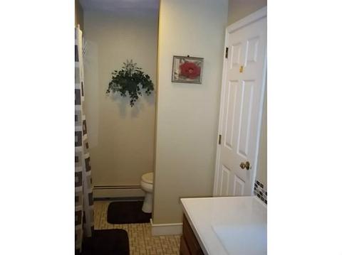 1175 Diamond Hill Rd #403, Woonsocket, RI 02895 photo 10
