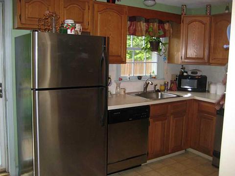 1175 Diamond Hill Rd #403, Woonsocket, RI 02895 photo 4