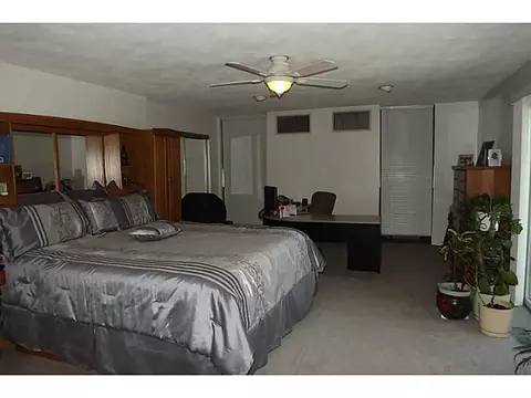 44 Spring Grove Rd, Glocester, RI 02814 photo 8