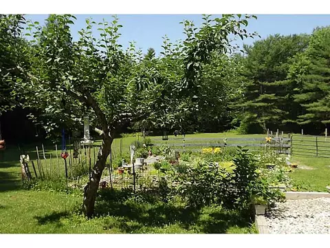 44 Spring Grove Rd, Glocester, RI 02814 photo 24
