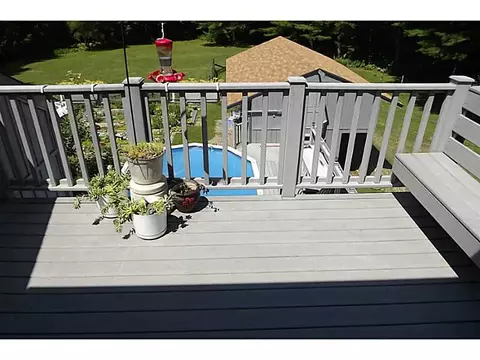 44 Spring Grove Rd, Glocester, RI 02814 photo 18