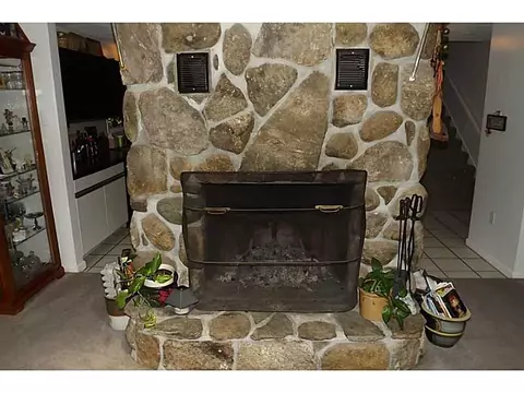 44 Spring Grove Rd, Glocester, RI 02814 photo 7