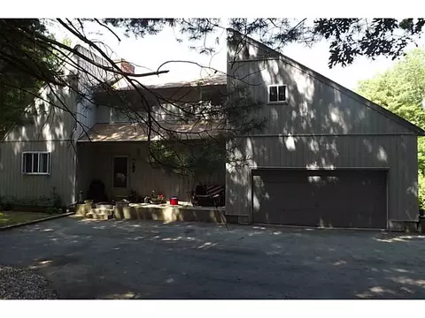 44 Spring Grove Rd, Glocester, RI 02814 photo 20