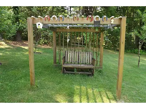 44 Spring Grove Rd, Glocester, RI 02814 photo 23