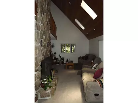 44 Spring Grove Rd, Glocester, RI 02814 photo 4