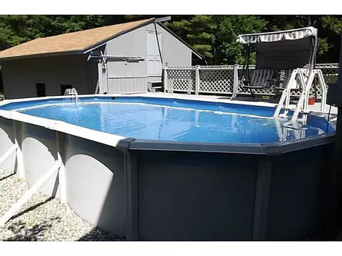 44 Spring Grove Rd, Glocester, RI 02814 photo 22