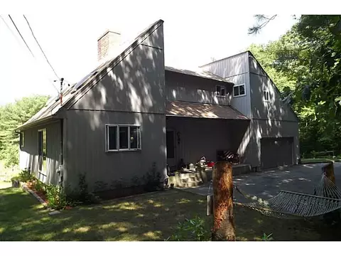 44 Spring Grove Rd, Glocester, RI 02814 photo 1