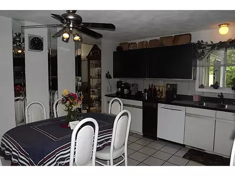 44 Spring Grove Rd, Glocester, RI 02814 photo 3