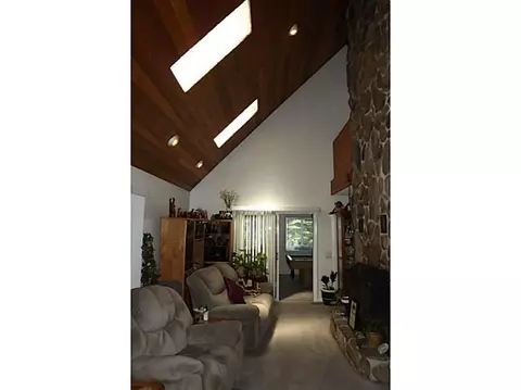 44 Spring Grove Rd, Glocester, RI 02814 photo 5