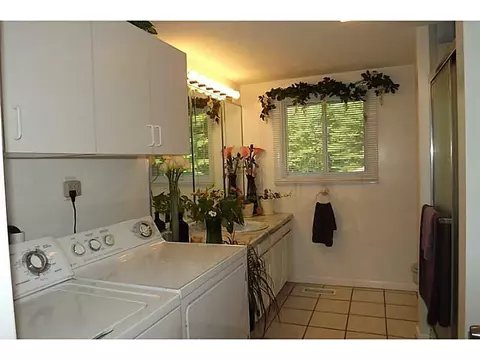 44 Spring Grove Rd, Glocester, RI 02814 photo 15