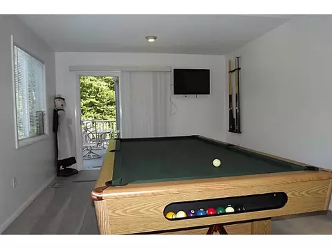 44 Spring Grove Rd, Glocester, RI 02814 photo 16