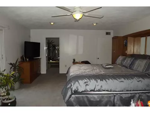 44 Spring Grove Rd, Glocester, RI 02814 photo 9