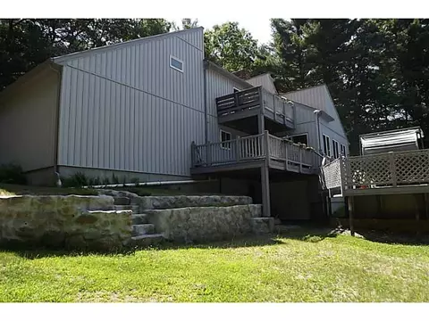 44 Spring Grove Rd, Glocester, RI 02814 photo 21