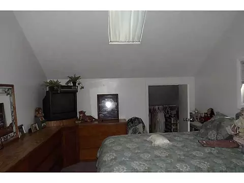 44 Spring Grove Rd, Glocester, RI 02814 photo 12