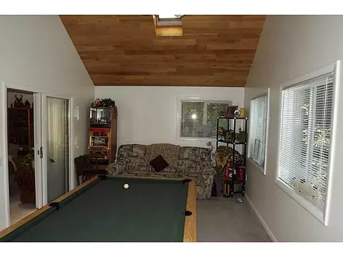 44 Spring Grove Rd, Glocester, RI 02814 photo 17