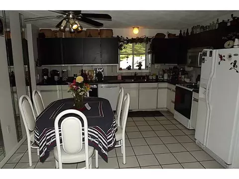 44 Spring Grove Rd, Glocester, RI 02814 photo 2