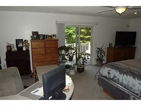 44 Spring Grove Rd, Glocester, RI 02814 photo 10