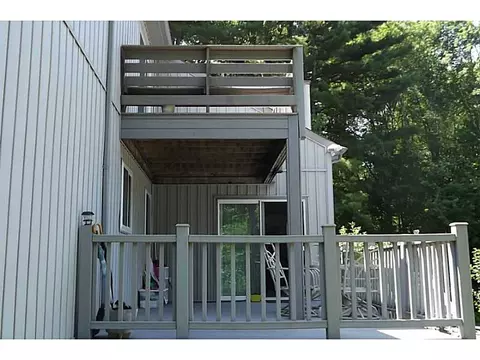 44 Spring Grove Rd, Glocester, RI 02814 photo 19