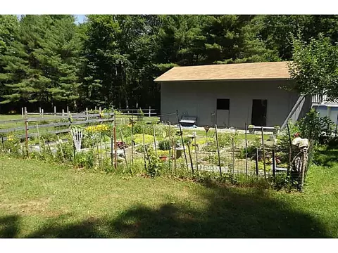 44 Spring Grove Rd, Glocester, RI 02814 photo 25