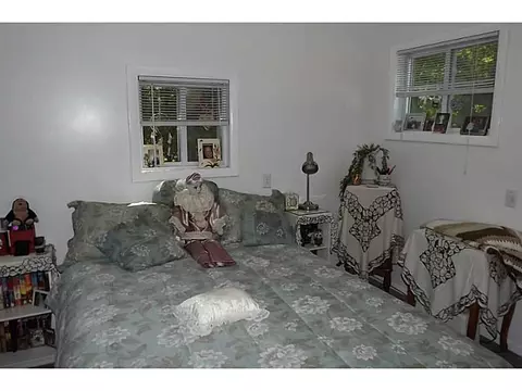 44 Spring Grove Rd, Glocester, RI 02814 photo 11