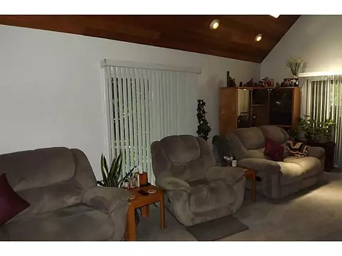 44 Spring Grove Rd, Glocester, RI 02814 photo 6