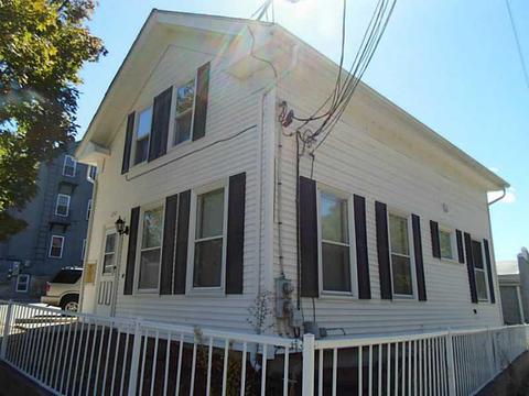 232 Church St, Woonsocket, RI 02895 photo 1