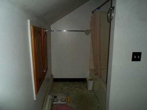 232 Church St, Woonsocket, RI 02895 photo 7