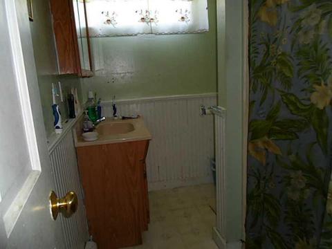 232 Church St, Woonsocket, RI 02895 photo 12