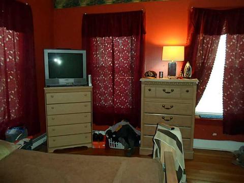232 Church St, Woonsocket, RI 02895 photo 11