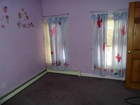 232 Church St, Woonsocket, RI 02895 photo 6