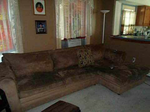 232 Church St, Woonsocket, RI 02895 photo 9